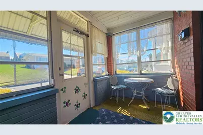 65 Hess Avenue, Hellertown Boro, PA 18055 - Photo 3