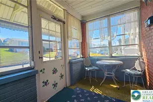 65 Hess Ave, Hellertown Boro, PA 18055 - Photo 3