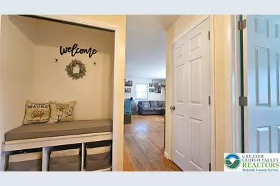 875 Poplar Road, Hellertown Boro, PA 18055 - Photo 15