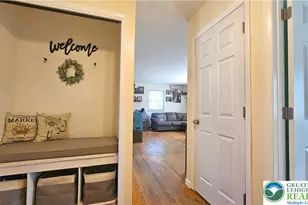 875 Poplar Rd, Hellertown Boro, PA 18055 - Photo 15