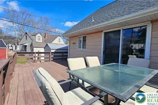 875 Poplar Rd, Hellertown Boro, PA 18055 - Photo 25