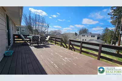 875 Poplar Road, Hellertown Boro, PA 18055 - Photo 27