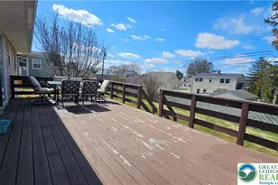 875 Poplar Rd, Hellertown Boro, PA 18055 - Photo 27