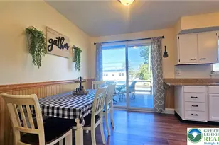 875 Poplar Rd, Hellertown Boro, PA 18055 - Photo 11