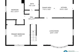 875 Poplar Rd, Hellertown Boro, PA 18055 - Photo 31