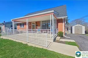 875 Poplar Rd, Hellertown Boro, PA 18055 - Photo 3