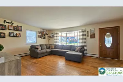 875 Poplar Road, Hellertown Boro, PA 18055 - Photo 7