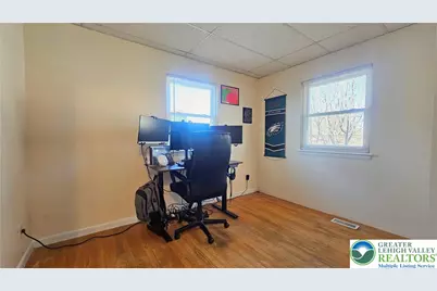 875 Poplar Road, Hellertown Boro, PA 18055 - Photo 19