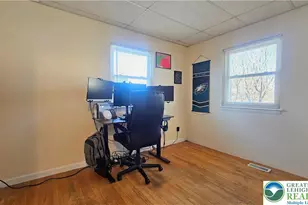 875 Poplar Rd, Hellertown Boro, PA 18055 - Photo 19