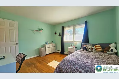 875 Poplar Road, Hellertown Boro, PA 18055 - Photo 17