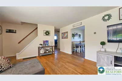 875 Poplar Road, Hellertown Boro, PA 18055 - Photo 9