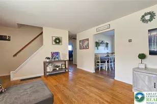 875 Poplar Rd, Hellertown Boro, PA 18055 - Photo 9