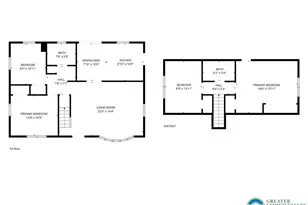 875 Poplar Rd, Hellertown Boro, PA 18055 - Photo 33