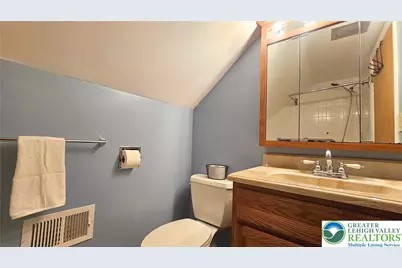 875 Poplar Road, Hellertown Boro, PA 18055 - Photo 23