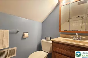 875 Poplar Rd, Hellertown Boro, PA 18055 - Photo 23