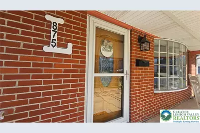 875 Poplar Road, Hellertown Boro, PA 18055 - Photo 5