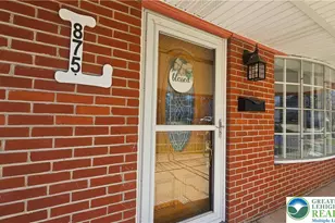 875 Poplar Rd, Hellertown Boro, PA 18055 - Photo 5