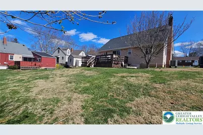 875 Poplar Road, Hellertown Boro, PA 18055 - Photo 29