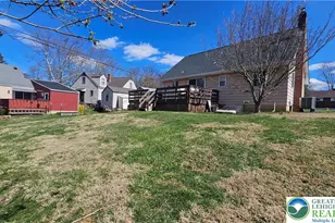 875 Poplar Rd, Hellertown Boro, PA 18055 - Photo 29