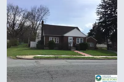 134 E Federal Street, Allentown City, PA 18103 - Photo 5