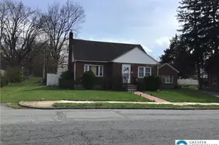 134 E Federal St, Allentown City, PA 18103 - Photo 5