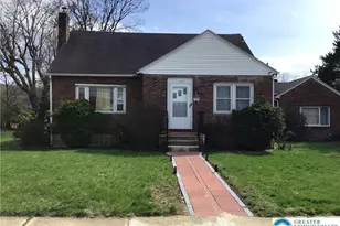 134 E Federal St, Allentown City, PA 18103 - Photo 1