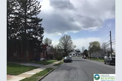 134 E Federal Street, Allentown City, PA 18103 - Photo 3