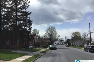 134 E Federal St, Allentown City, PA 18103 - Photo 3