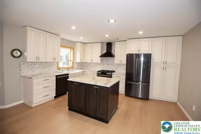 4185 Park Place, Bethlehem Township, PA 18020 - Photo 7