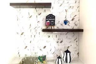 4185 Park Pl, Bethlehem Township, PA 18020 - Photo 9