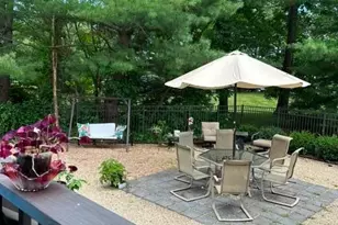 4185 Park Pl, Bethlehem Township, PA 18020 - Photo 41