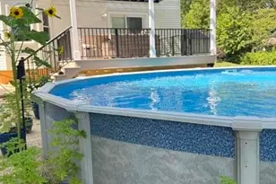 4185 Park Pl, Bethlehem Township, PA 18020 - Photo 43