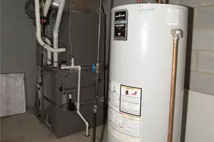 4185 Park Pl, Bethlehem Township, PA 18020 - Photo 35