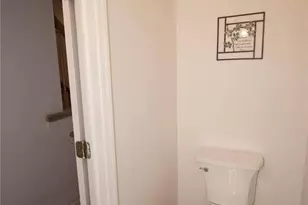 4185 Park Pl, Bethlehem Township, PA 18020 - Photo 17