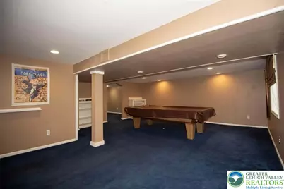 4185 Park Place, Bethlehem Township, PA 18020 - Photo 31