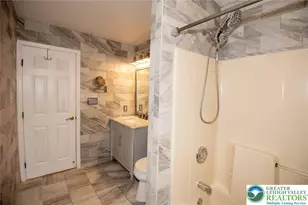 4185 Park Pl, Bethlehem Township, PA 18020 - Photo 23