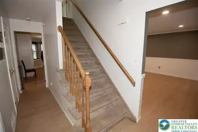 4185 Park Place, Bethlehem Township, PA 18020 - Photo 17