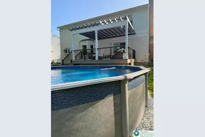 4185 Park Place, Bethlehem Township, PA 18020 - Photo 43