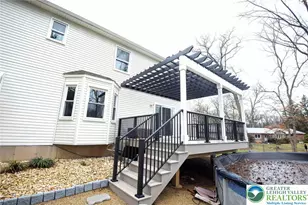 4185 Park Pl, Bethlehem Township, PA 18020 - Photo 37