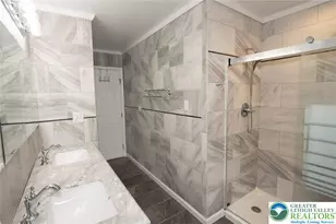 4185 Park Pl, Bethlehem Township, PA 18020 - Photo 27