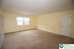 4185 Park Pl, Bethlehem Township, PA 18020 - Photo 19