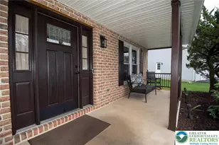 4185 Park Pl, Bethlehem Township, PA 18020 - Photo 3