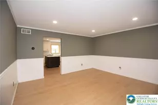 4185 Park Pl, Bethlehem Township, PA 18020 - Photo 13