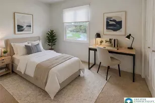 4185 Park Pl, Bethlehem Township, PA 18020 - Photo 25