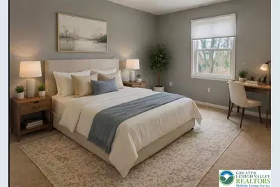 4185 Park Place, Bethlehem Township, PA 18020 - Photo 29