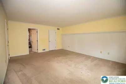 4185 Park Place, Bethlehem Township, PA 18020 - Photo 19