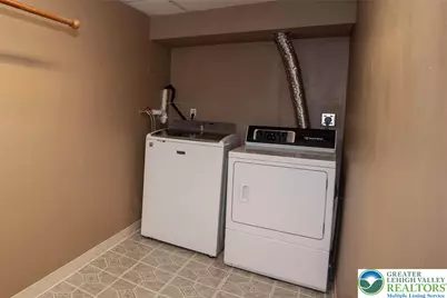 4185 Park Place, Bethlehem Township, PA 18020 - Photo 33