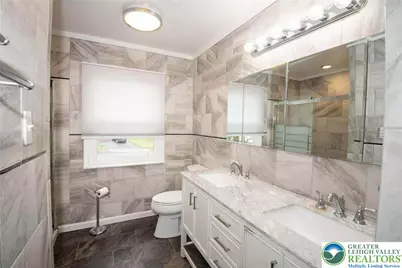 4185 Park Place, Bethlehem Township, PA 18020 - Photo 27