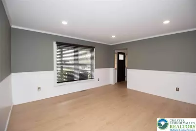 4185 Park Place, Bethlehem Township, PA 18020 - Photo 13