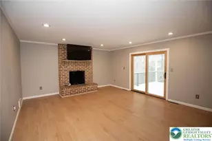 4185 Park Pl, Bethlehem Township, PA 18020 - Photo 15